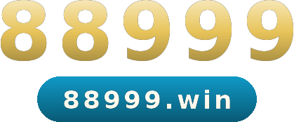 88999 logo