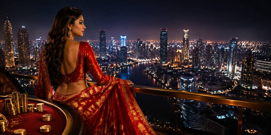 88999 88999 এ সাধারণ প্রশ্নের উত্তর পান