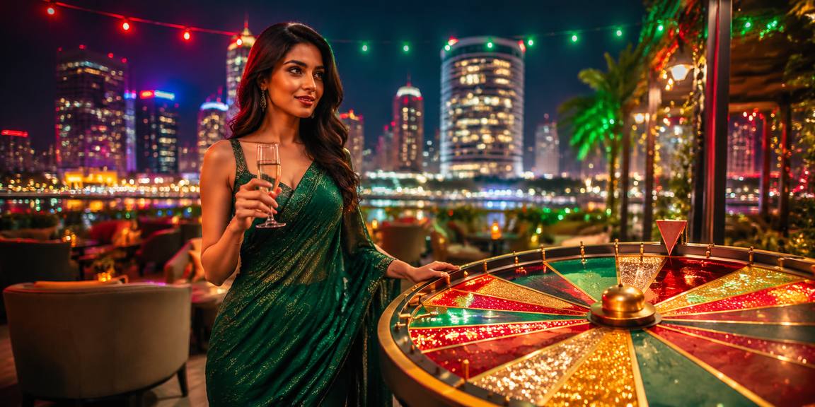 88999 লাইভ ডিলারের সাথে ফ্রি বেট ব্ল্যাকজ্যাক