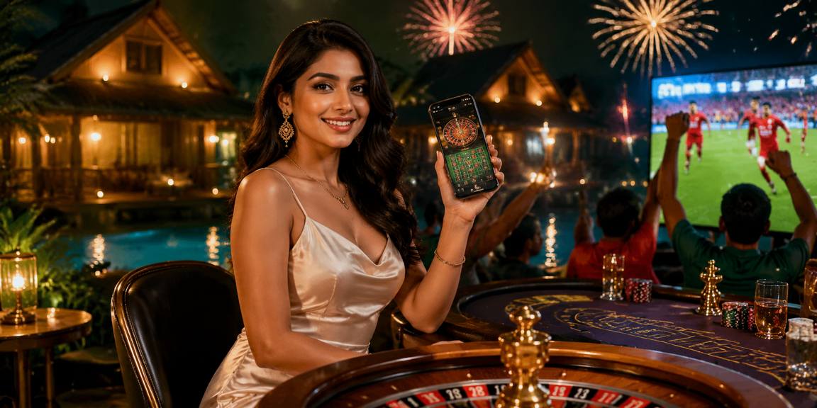 88999 ফ্রি বেট ব্ল্যাকজ্যাকের নিয়মকানুন ও কীভাবে খেলবেন