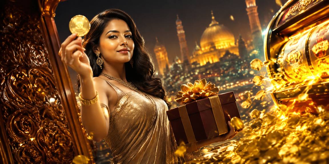 88999 88999 তে আইনি স্বচ্ছতা এবং খেলোয়াড় সুরক্ষা