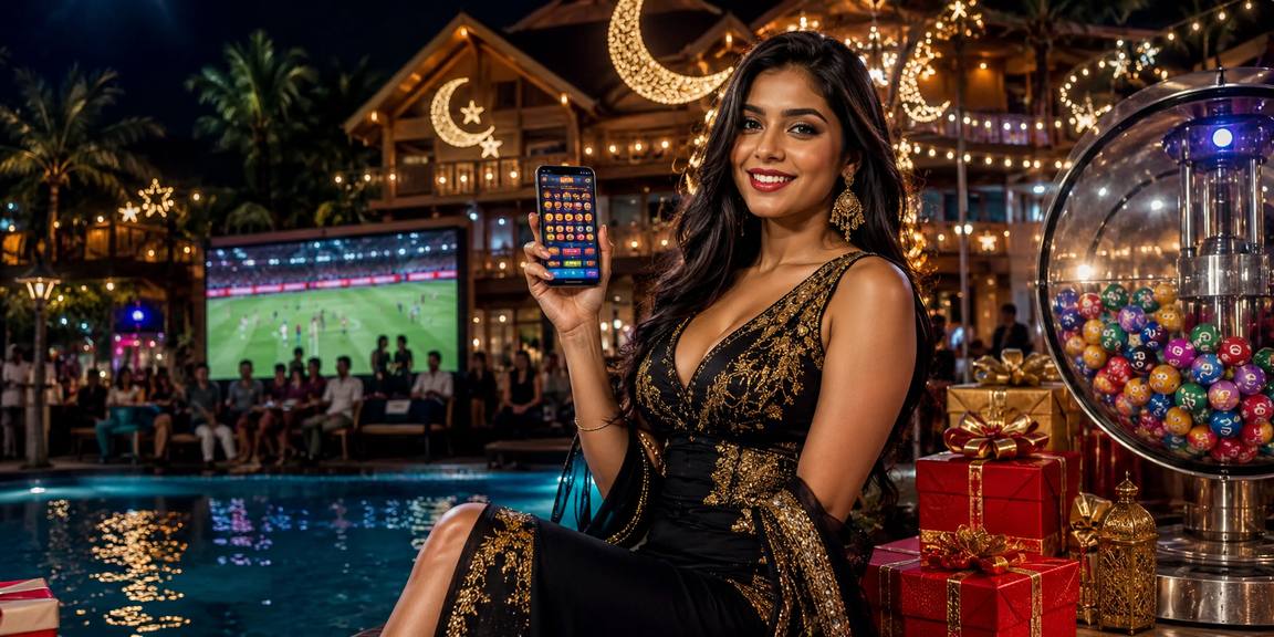 88999 88999 এ ফরাসি রুলেট কীভাবে কাজ করে